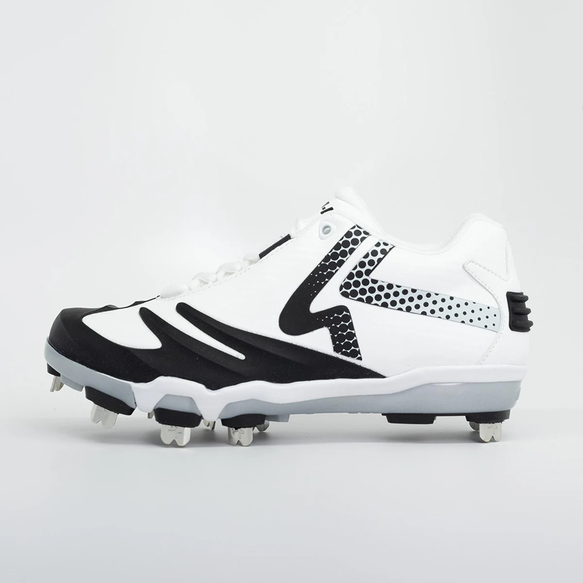 RIP-IT Ringor Pro Spike 1
