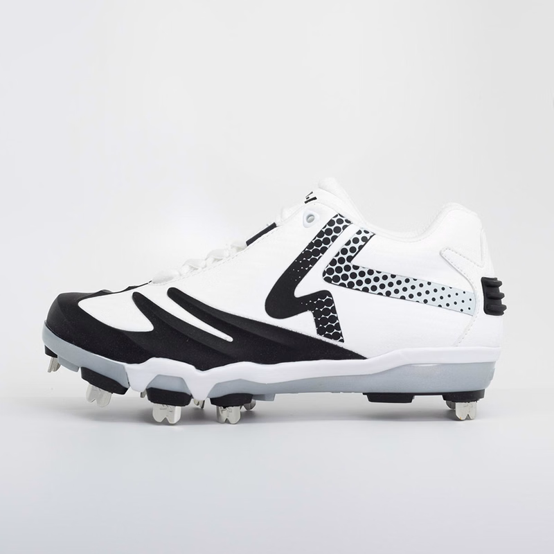 RIP-IT Ringor Pro Spike