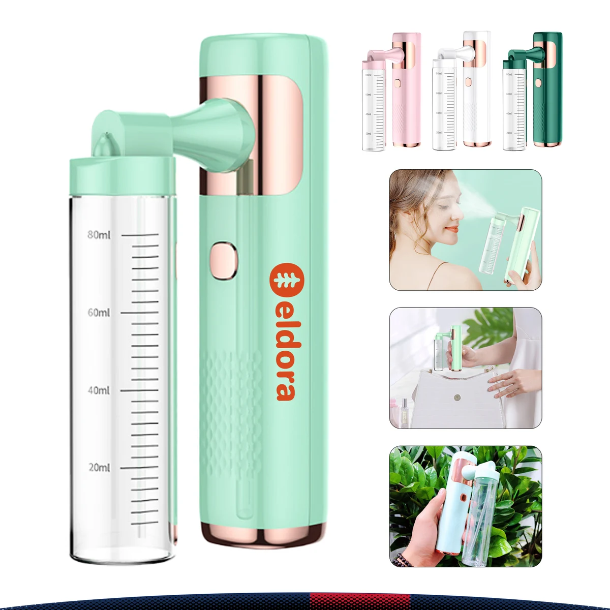 Pinter Mist Sprayer 1