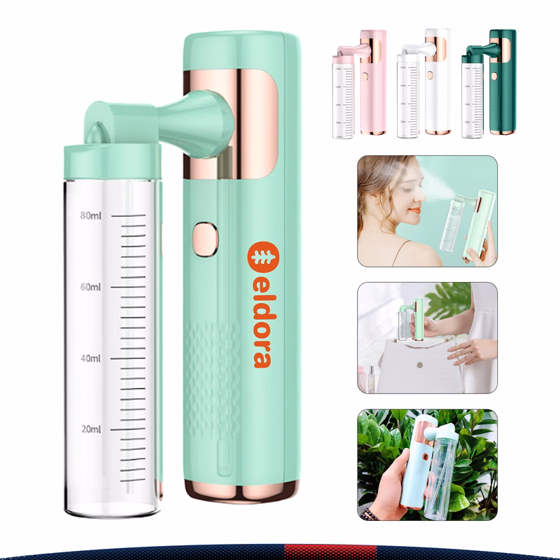 Pinter Mist Sprayer