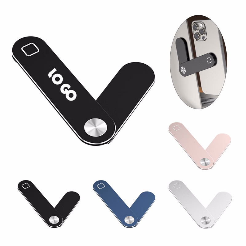 Mobile Phone Holder Display Extender