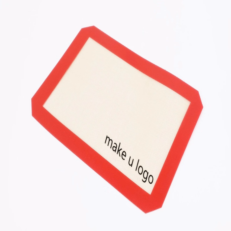 Baking Mat
