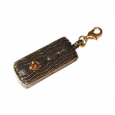 RMJ27 USB Flash Drive