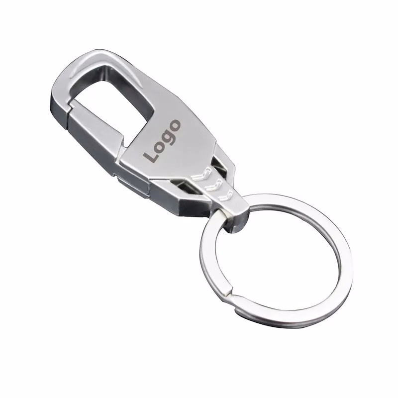 Car Key Holder