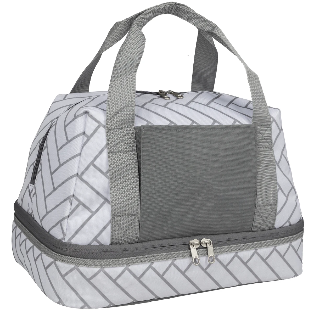 Casserole Carrier Tote 1