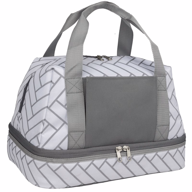 Casserole Carrier Tote