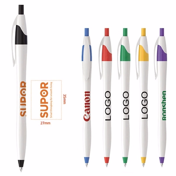 Promotional Dart Pen