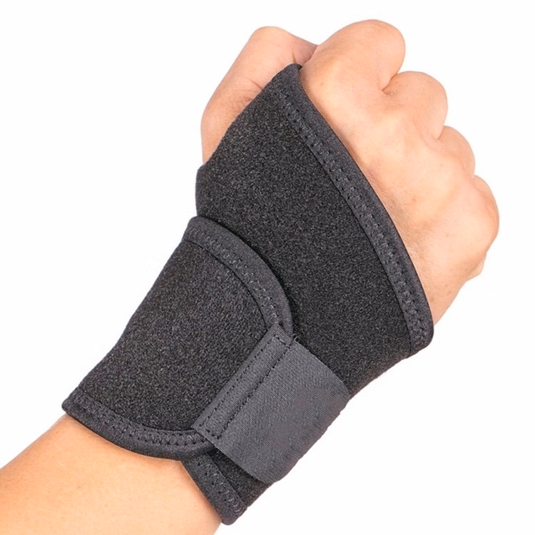 Adjustable Arm Band