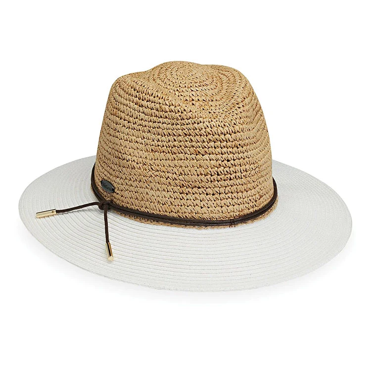 Wallaroo Ladies Laguna Hat 1