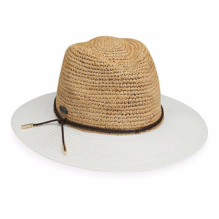 Wallaroo Ladies Laguna Hat