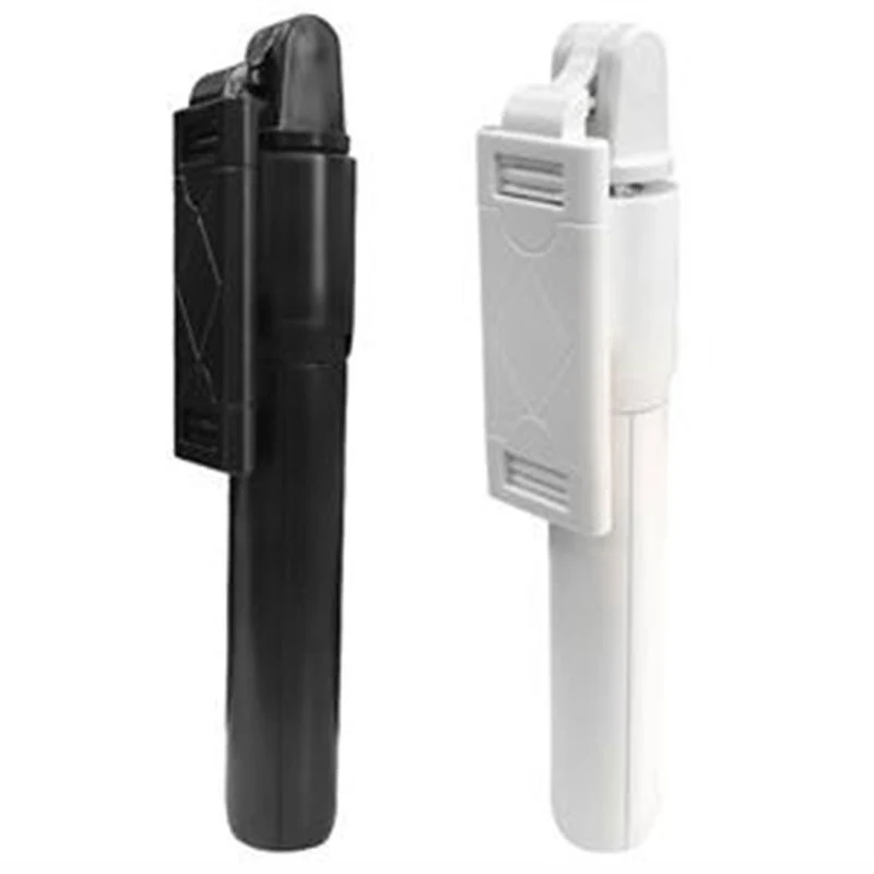 3 in 1 Bluetooth Selfie Stick Tripod 1