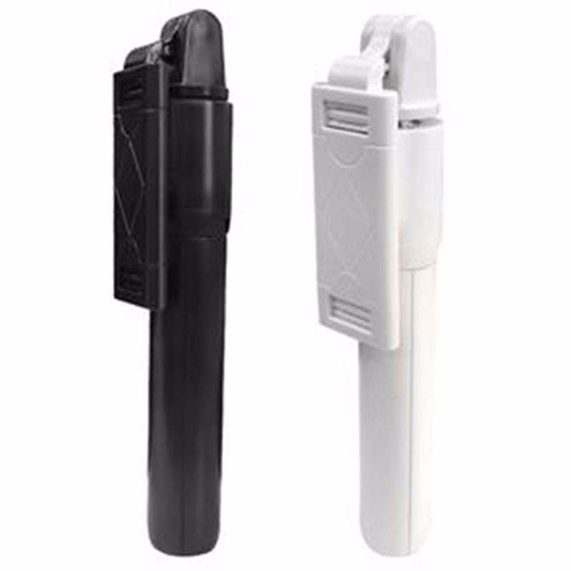 3 in 1 Bluetooth Selfie Stick Tripod