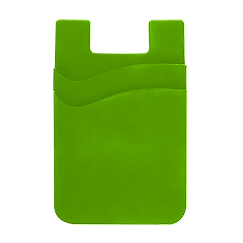 Mobile Phone Wallet with 2 Slots 1
