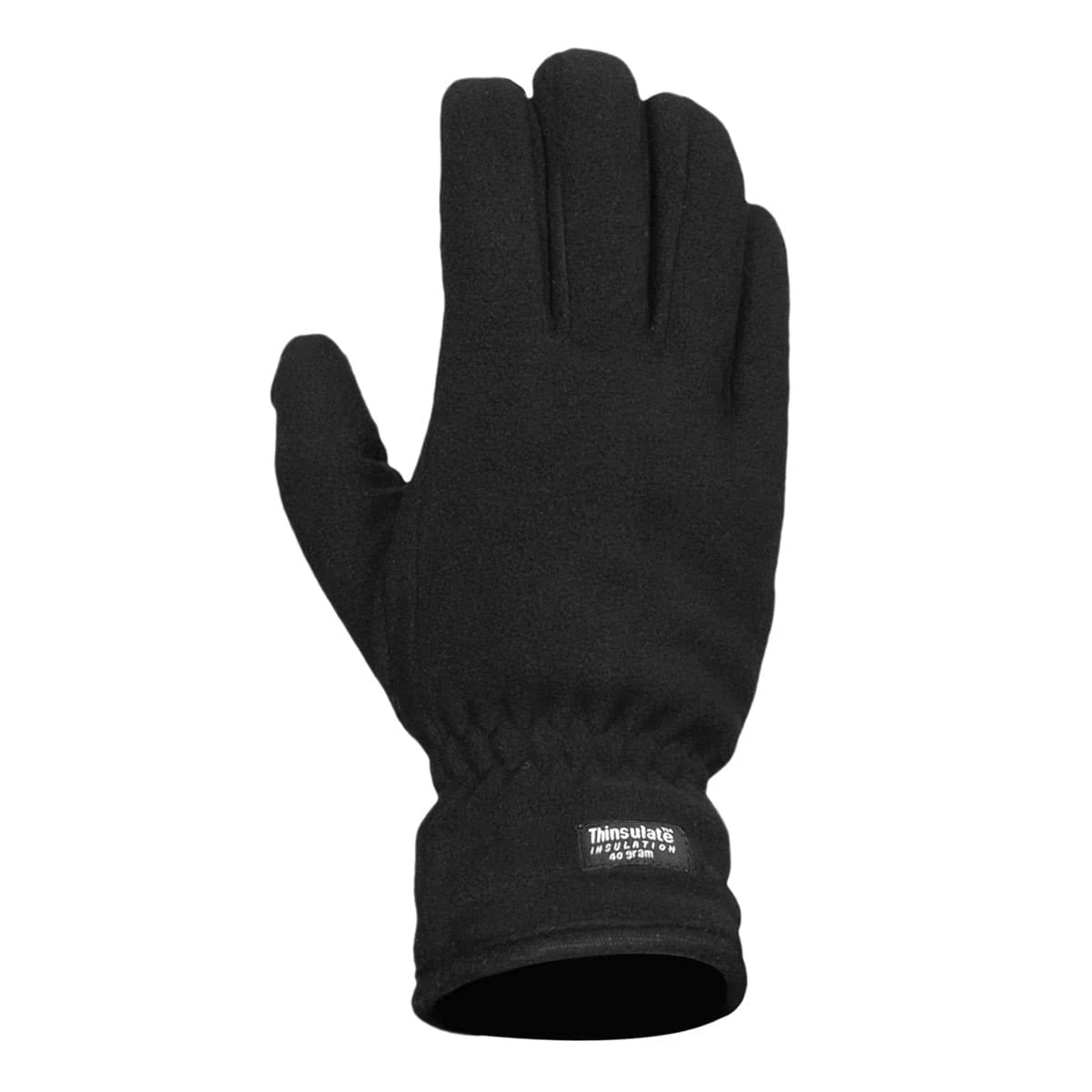 Stormtech Helix Fleece Gloves 1