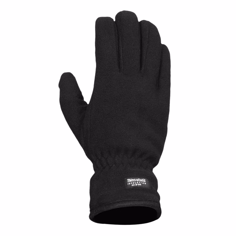 Stormtech Helix Fleece Gloves