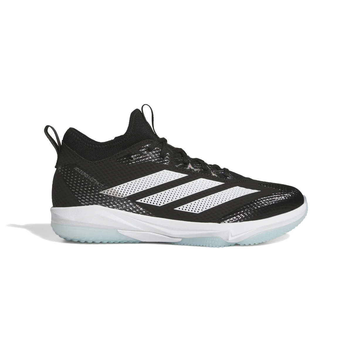 Adizero Instinct Turf Trainer 2.0 1