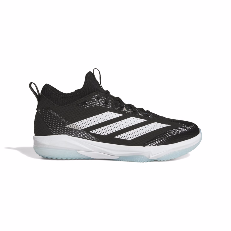 Adizero Instinct Turf Trainer 2.0