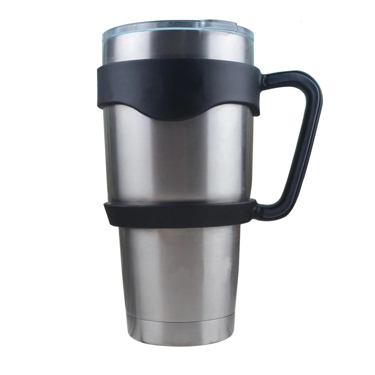 30 Oz. Yeti Cup Holder 1