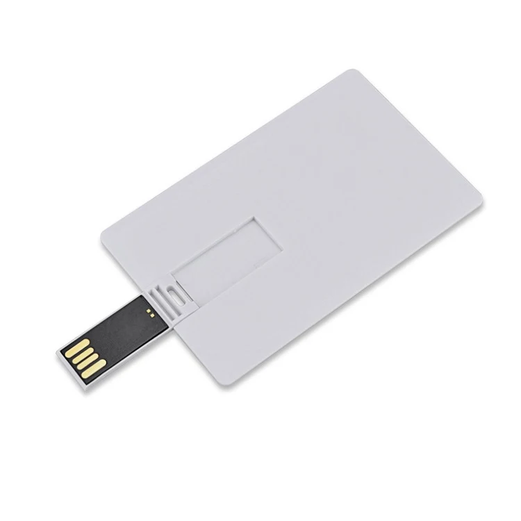USB Flash Disk 1