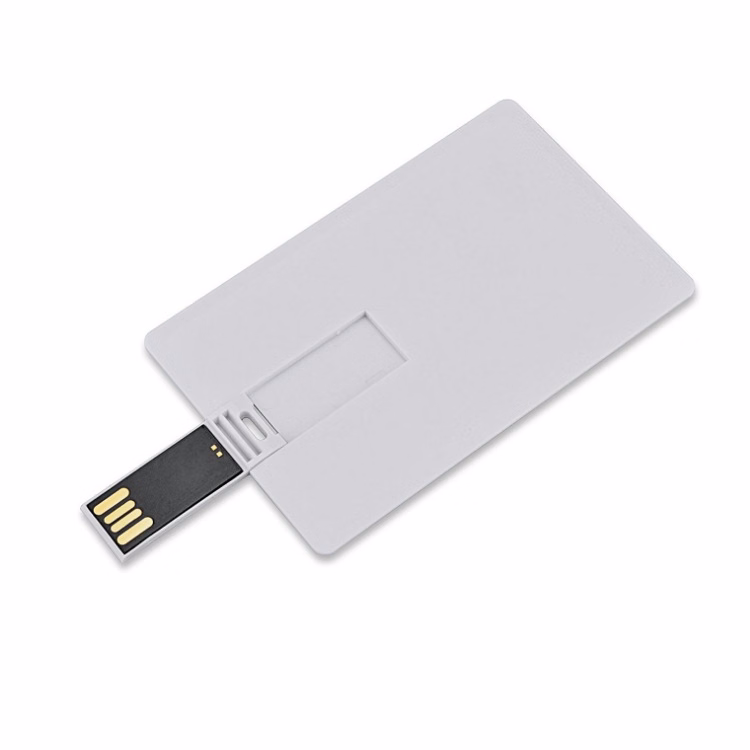 USB Flash Disk