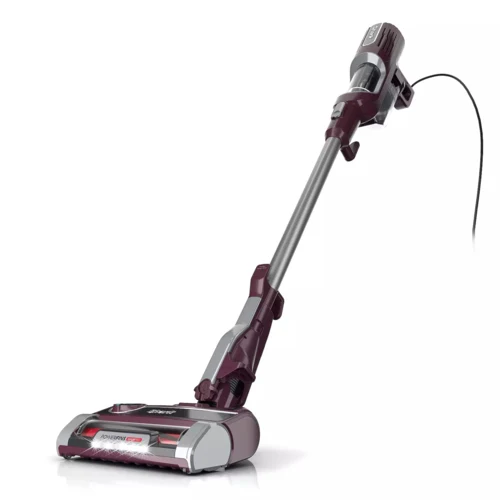 Shark UltraLight PetPro Corded Stick Vacuum 1