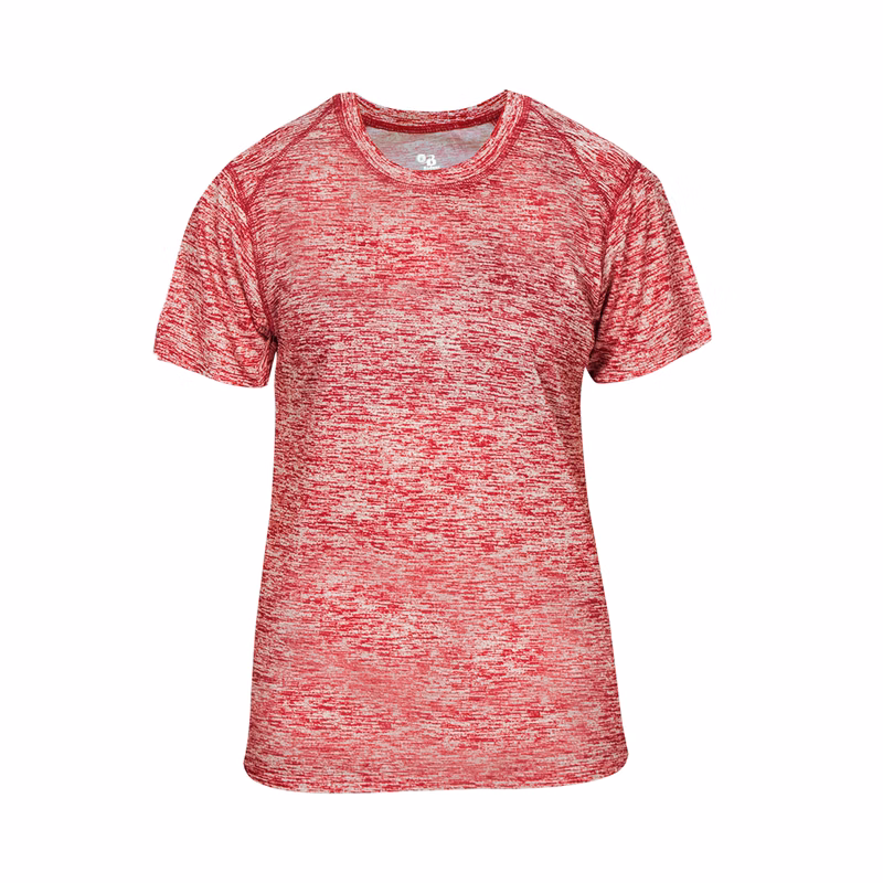 BLEND LADIES' TEE