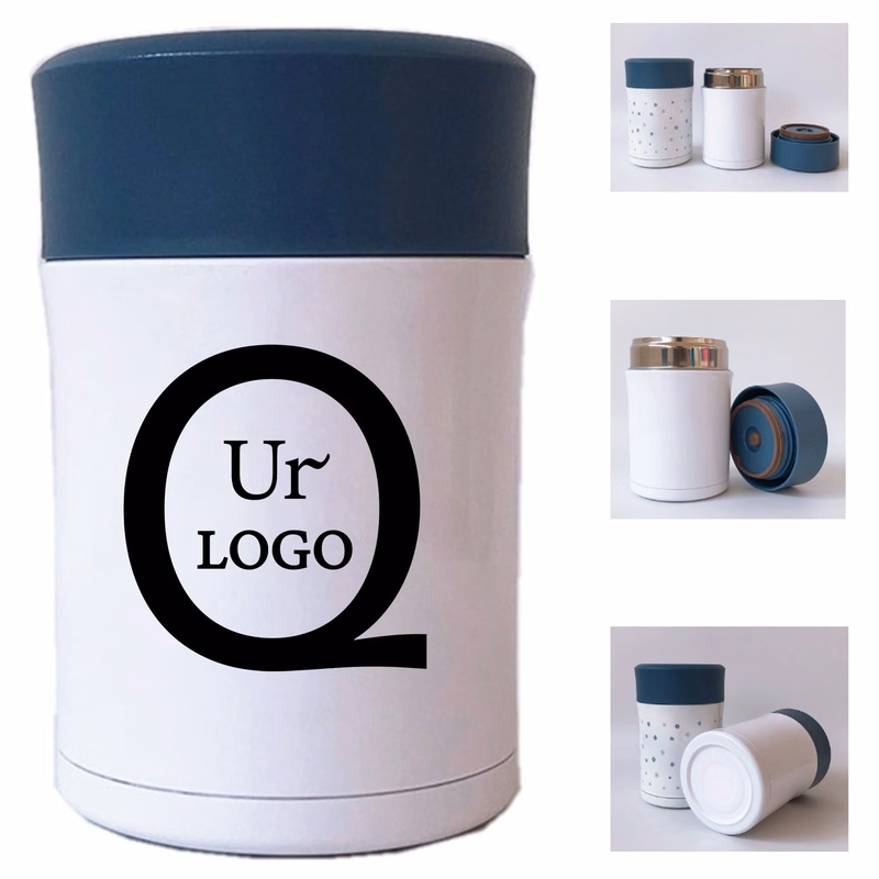 17 Oz Insulation Cup