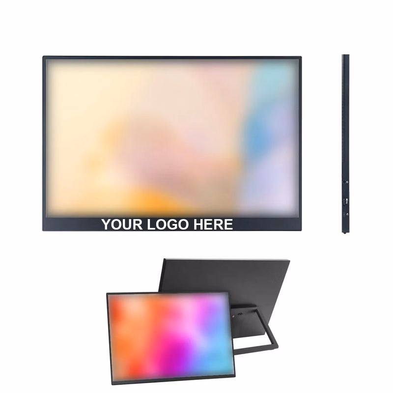 18 Inch Portable Monitor