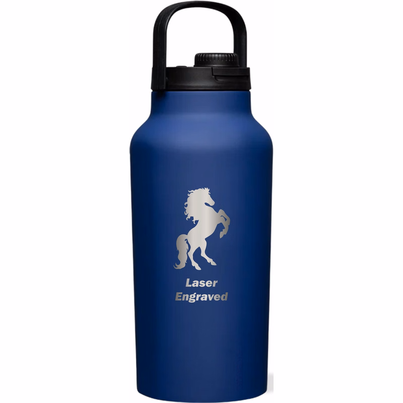 Corkcicle 64 oz Sport Jug