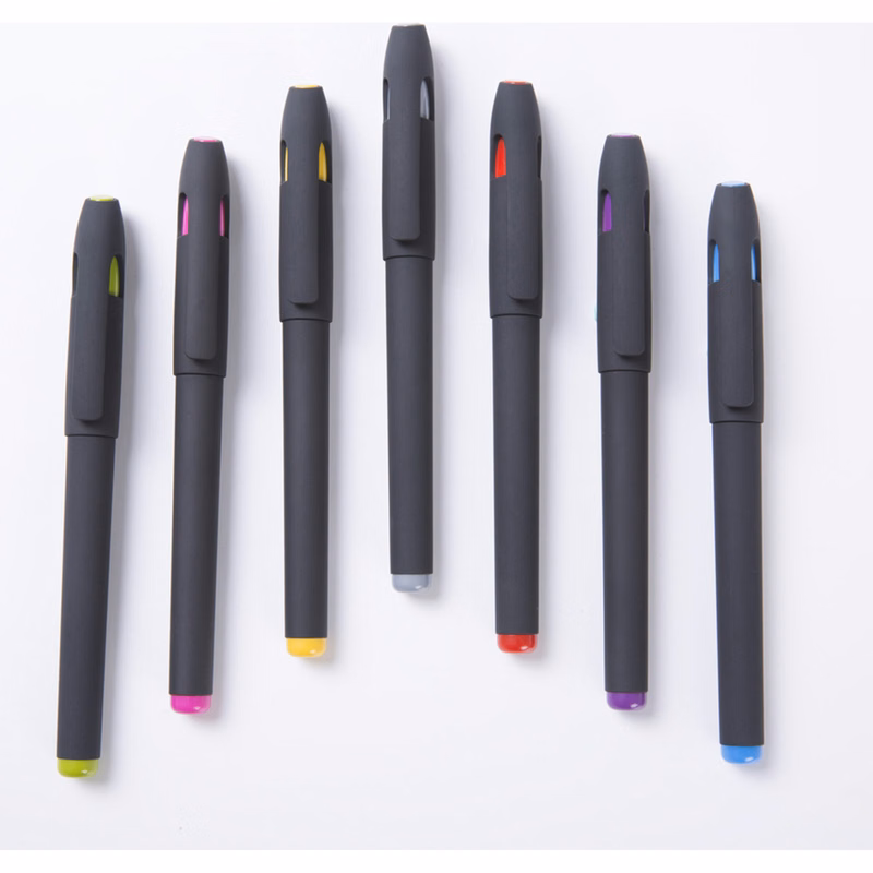 Mark Gel Pen