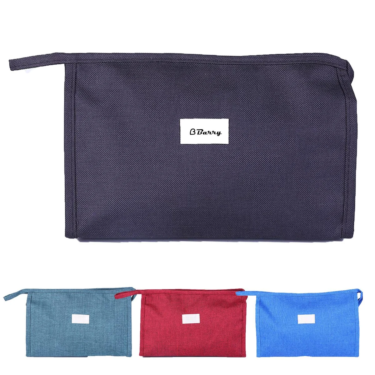 Polyester storage bag 1