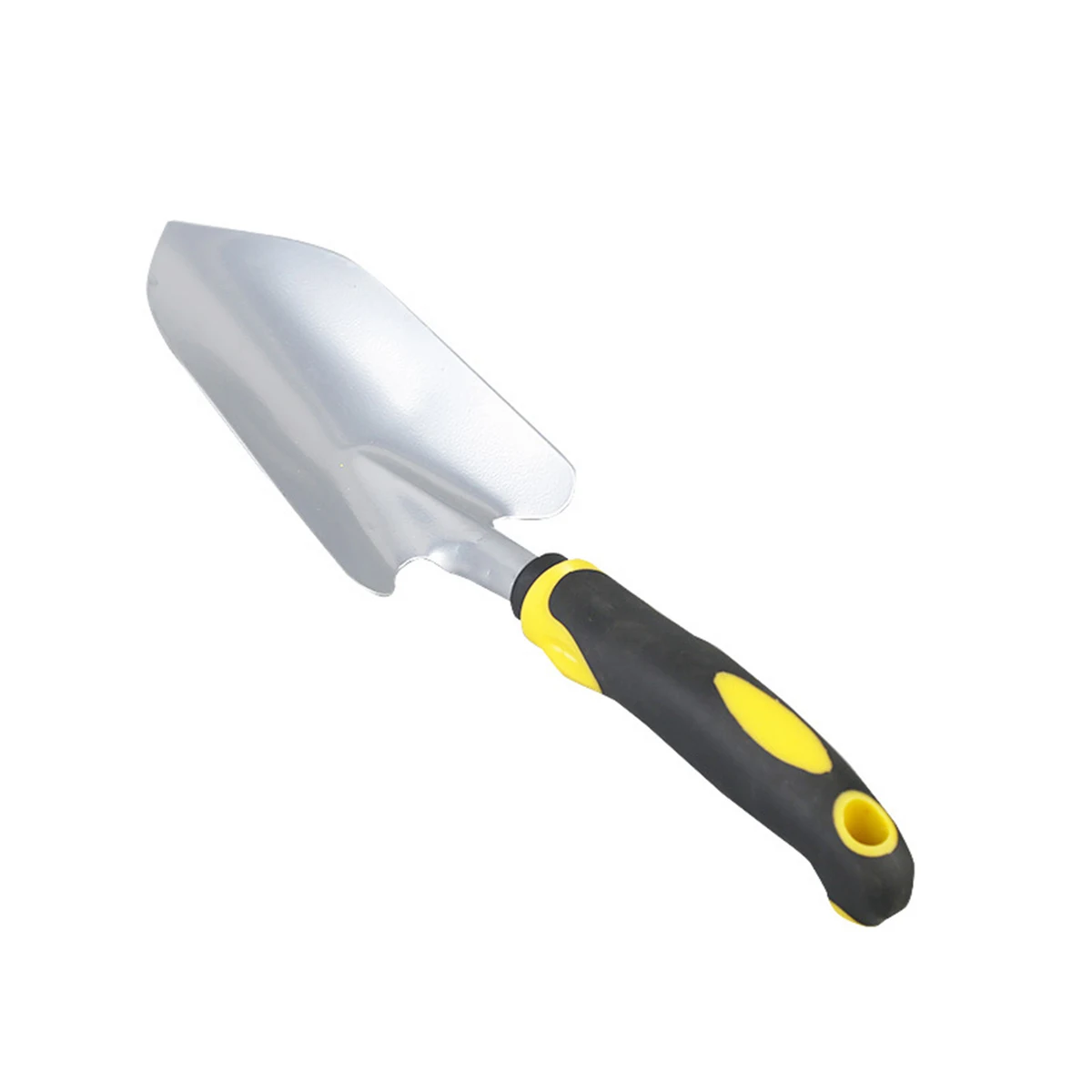 Potted Shovel 1