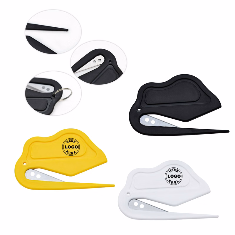Portable Utility Express Opener