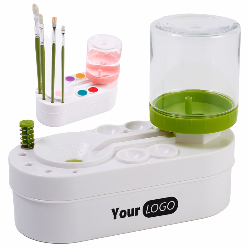 Abs Clean Water Circulation Cleaner