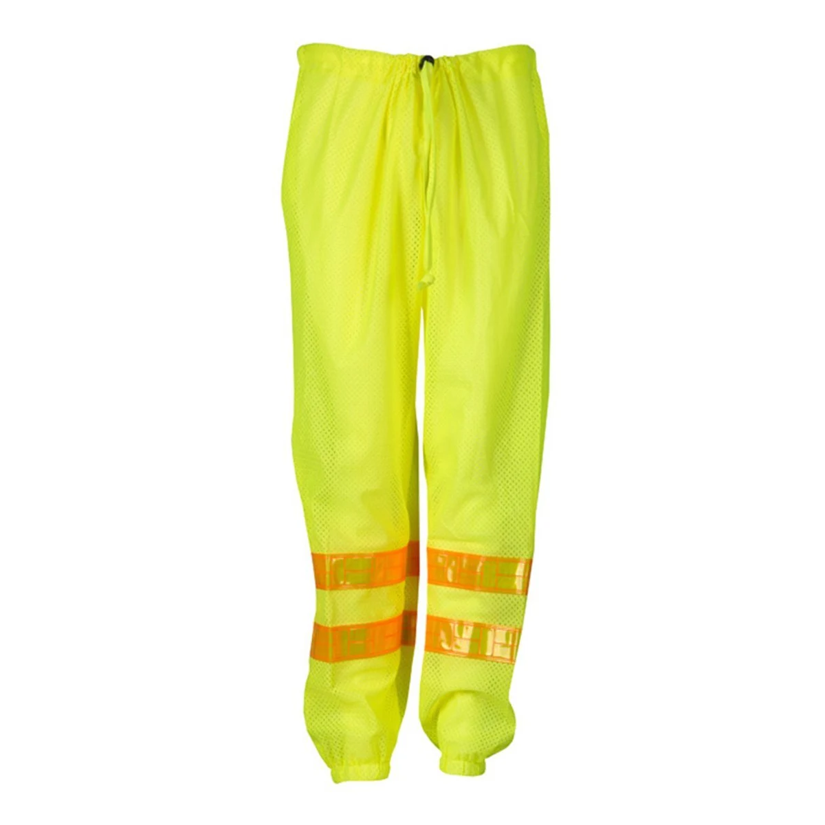 Unisex Mesh Pants - 3112-3113 1