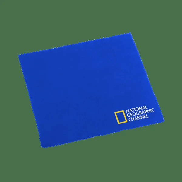 Galaxy Screen Cleaning Cloth 1