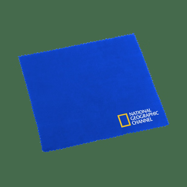 Galaxy Screen Cleaning Cloth