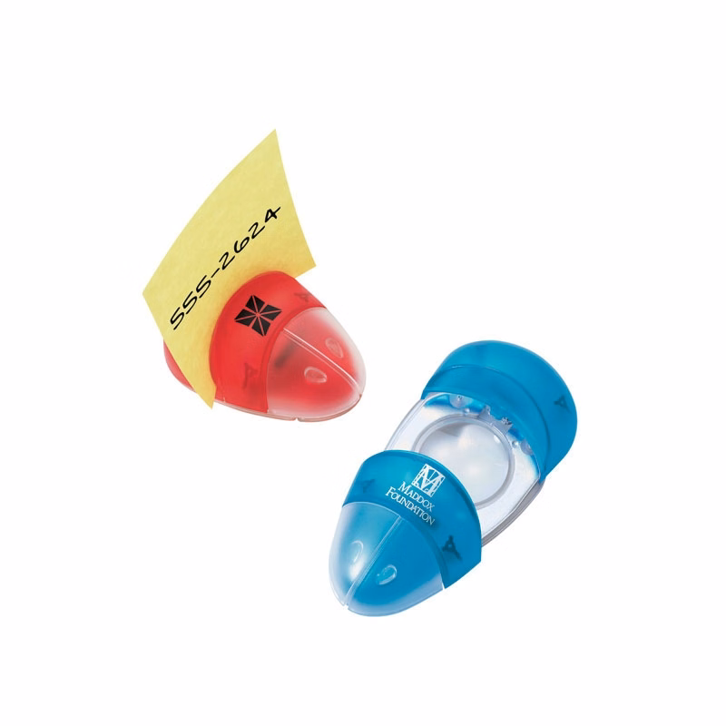 Mouse Memo Magnifier