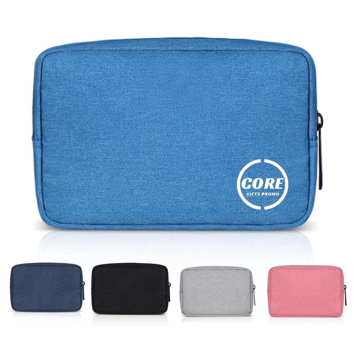 Universal Electronics Accessories Case 1