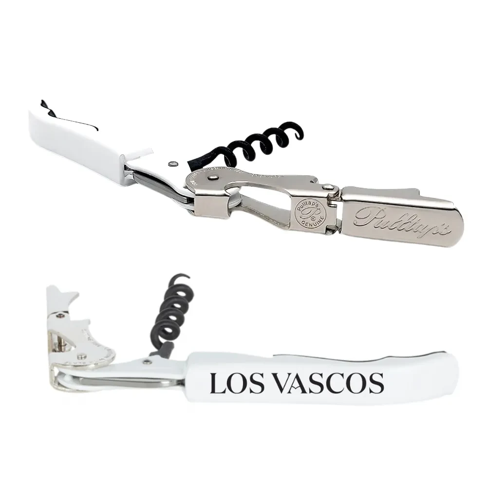 The Pulltap's Classic 500 Corkscrew (Made in Spain) 1