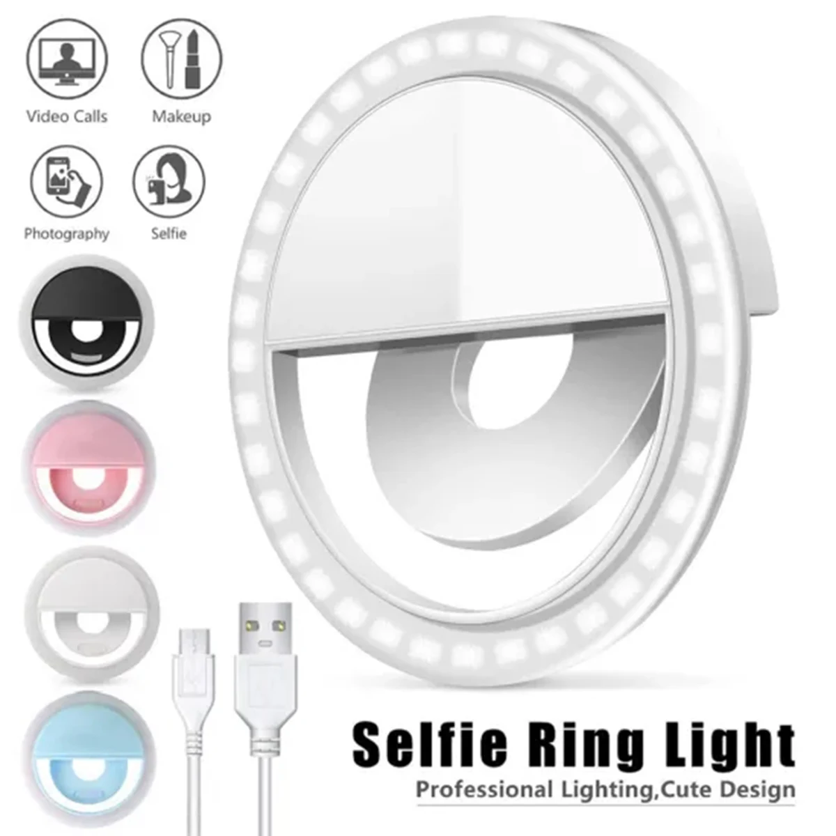 Zoom Light 1