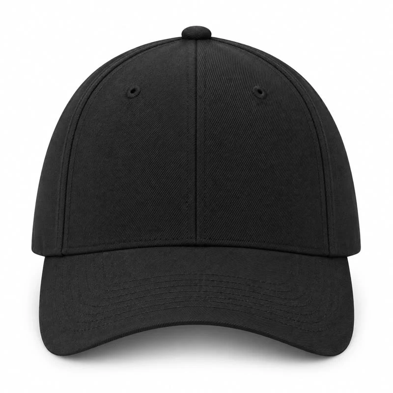 Port Authority Flexfit Wool Blend Cap. 1