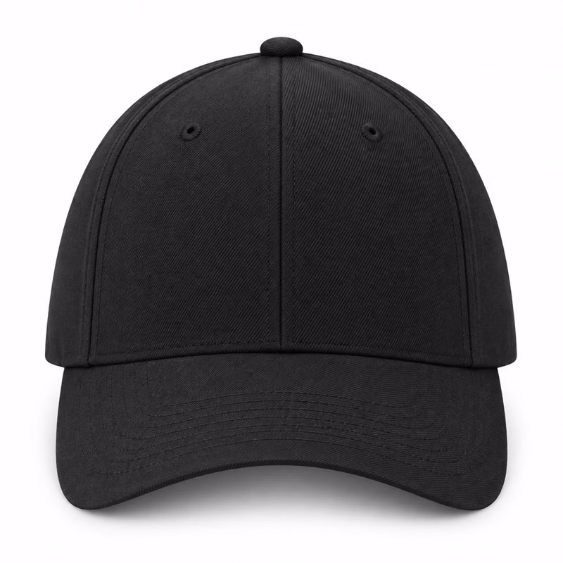 Port Authority Flexfit Wool Blend Cap.