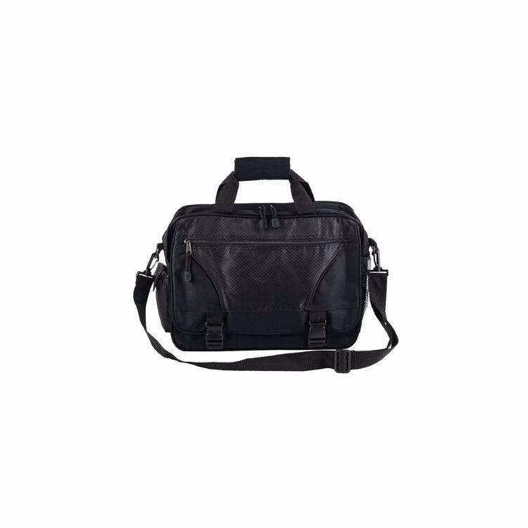 Portfolio Bags - 17" x 16" Black
