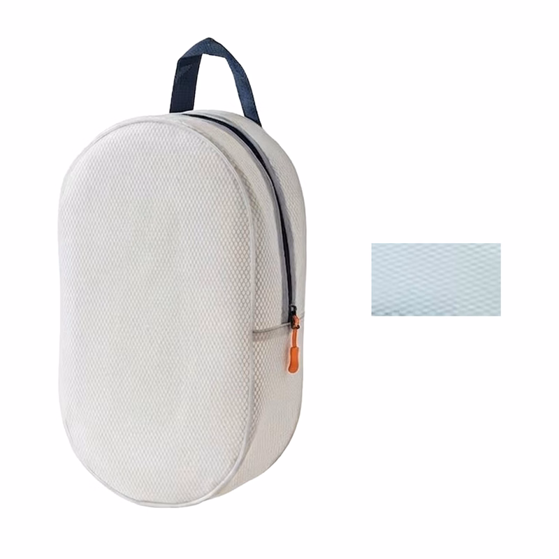 Modern Swimming Fitness Bag