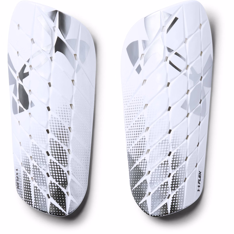 Men's UA Armour Flex Shin Guards 