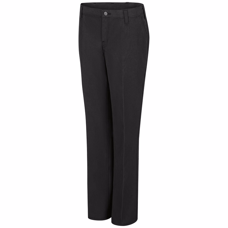 Workrite® Fire Service Women's Classic Firefighter Pant