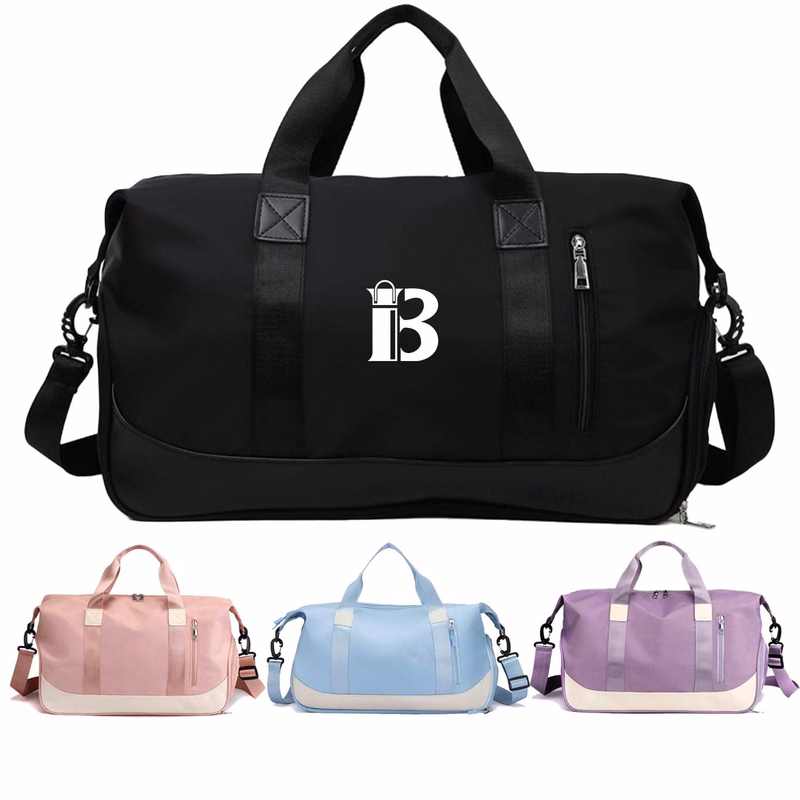 Arge Sports Tote Gym Bag