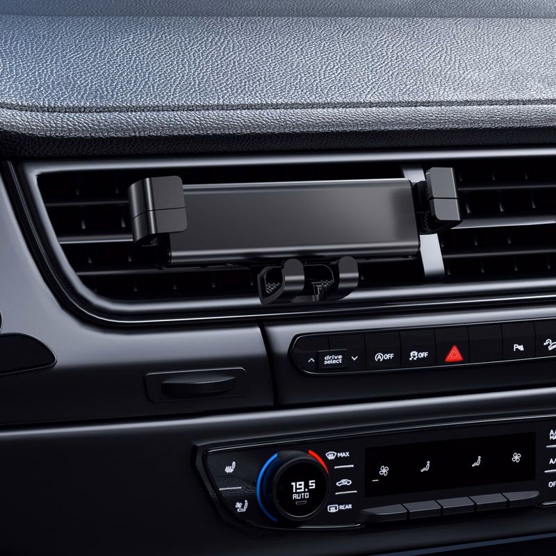 OEM Car Vent Phone Mount