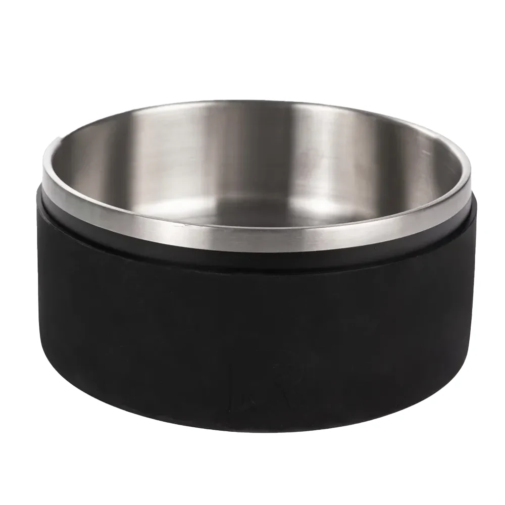 Rtic Small 3-in-1 Dog Bowl 1